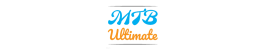 MTB Ultimate