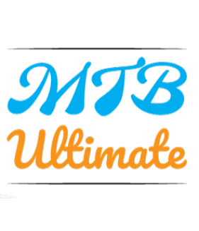 MTB Ultimate 1 month + VOD Extra Included