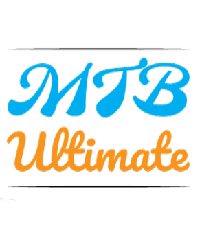 MTB Ultimate 1 mois+ VOD Extra Inclus