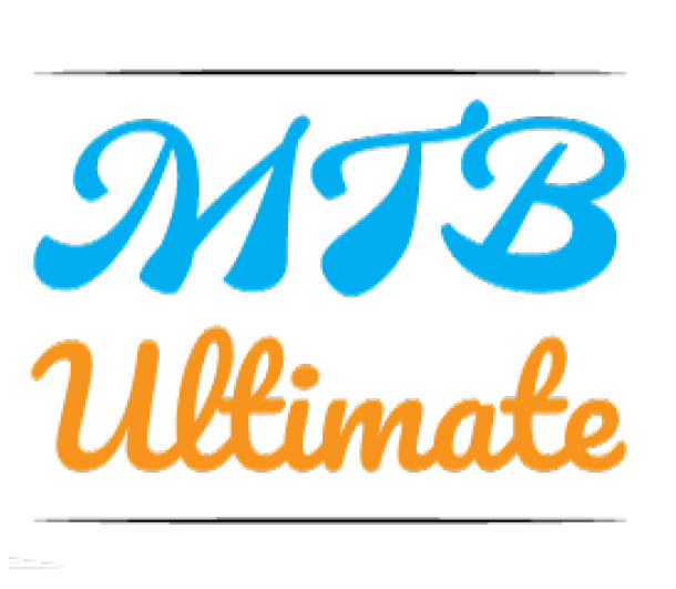 MTB Ultimate 12 mois + VOD Extra Inclus