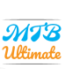MTB Ultimate 1 mois+ VOD Extra Inclus