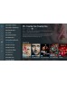 VOD Extra