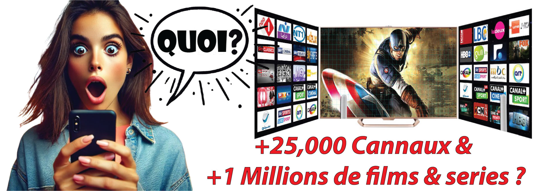 slideshow
