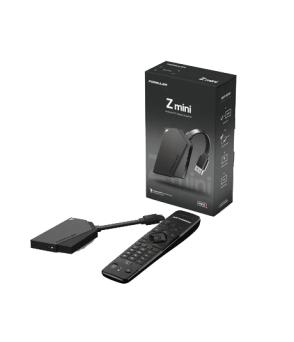 formuler z mini