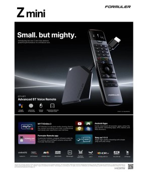 formuler z mini